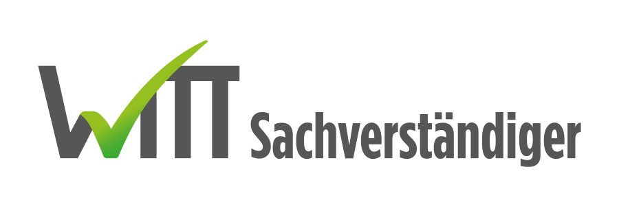Sachverständiger WITT